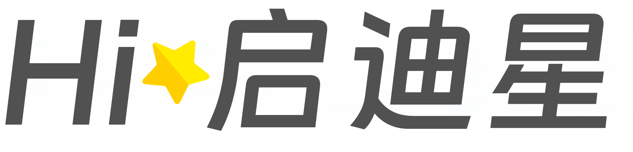 新北市淡水区论文怎么写|论文辅导|论文查重|论文降AI|论文润色|论文选题|毕业论文